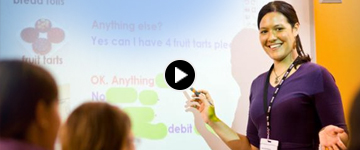 自动化监控的短信验证码轰炸卡盟免费